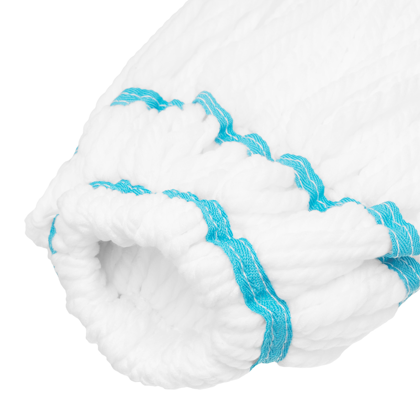 Сменная насадка из микрофибры, 120 г, для швабры 935095, Home Palisad