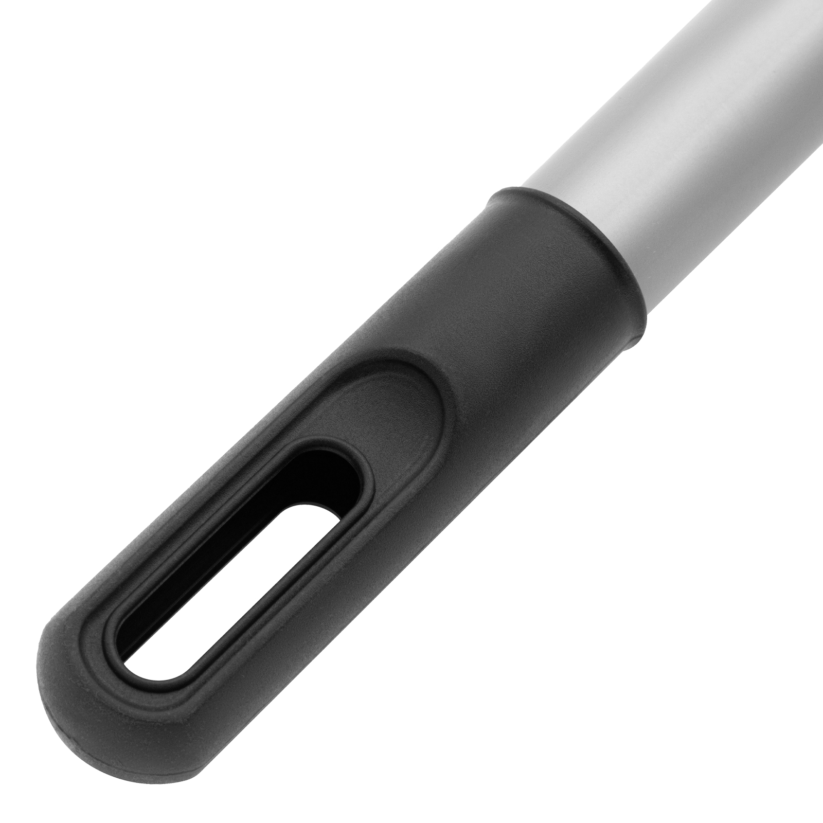 Набор для уборки "Ленивка", совок и щетка Home Palisad