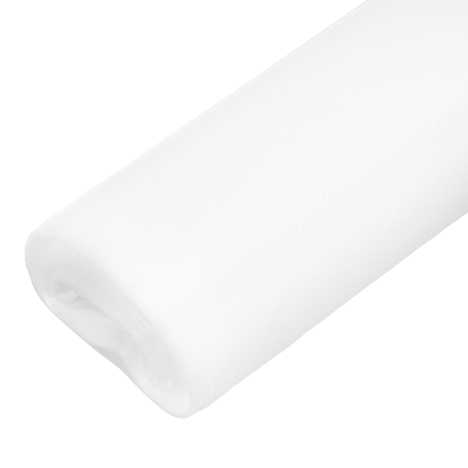 Пакеты для хранения продуктов особо прочные, 400x260 мм, 35 шт, цвет кристалл, Home Palisad