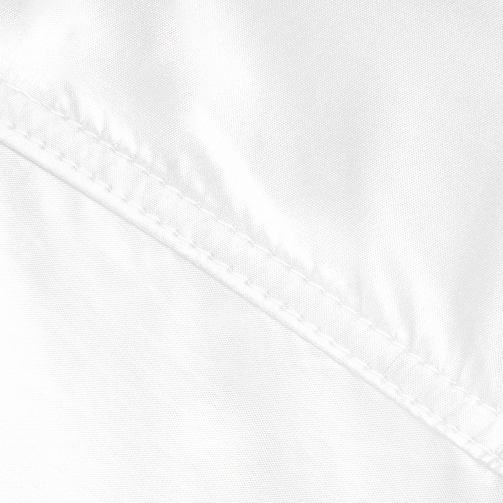 Палатка двухслойная трехместная 210 x 210 x 130 см, Camping Palisad