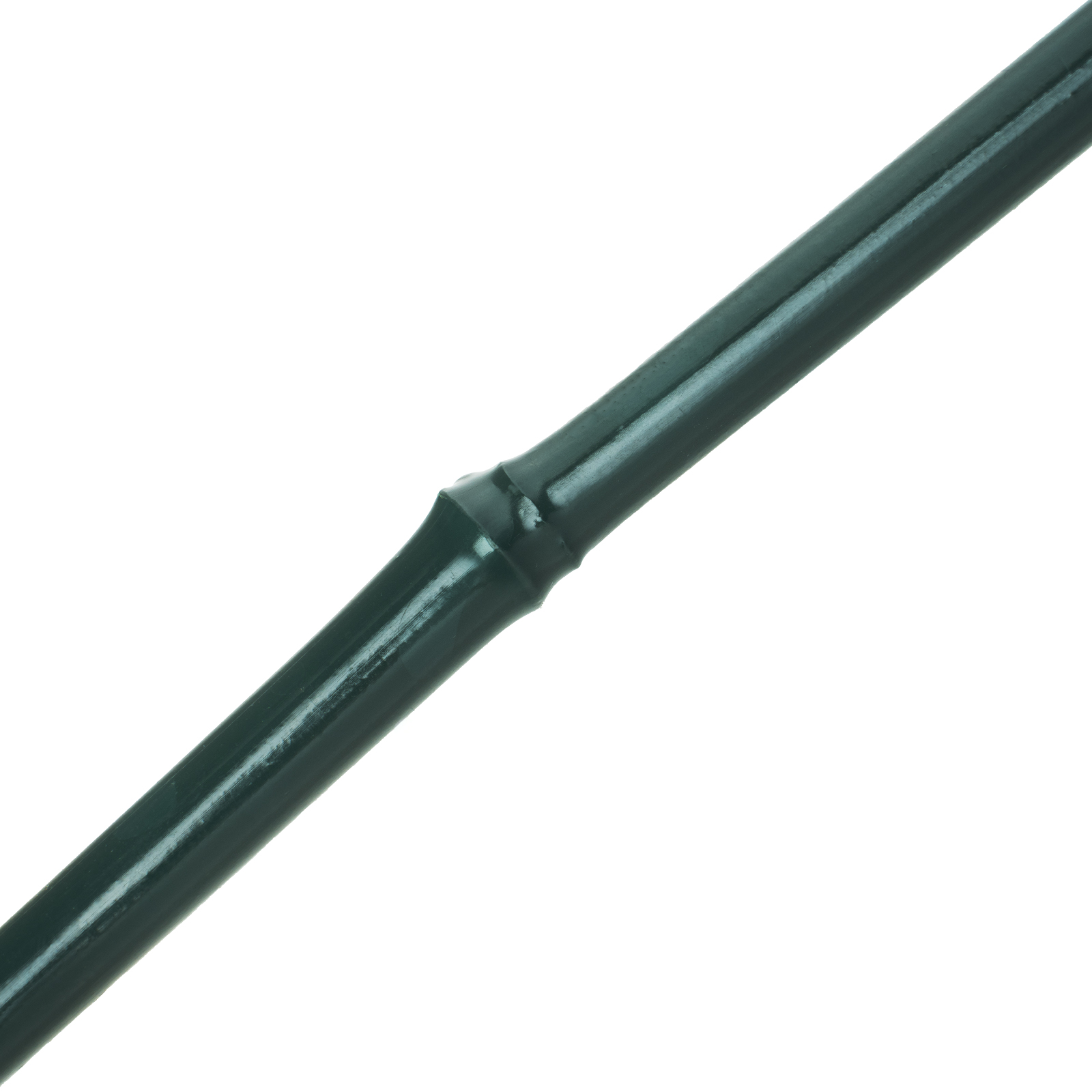 Опора бамбуковая в пластике H 45 см Palisad