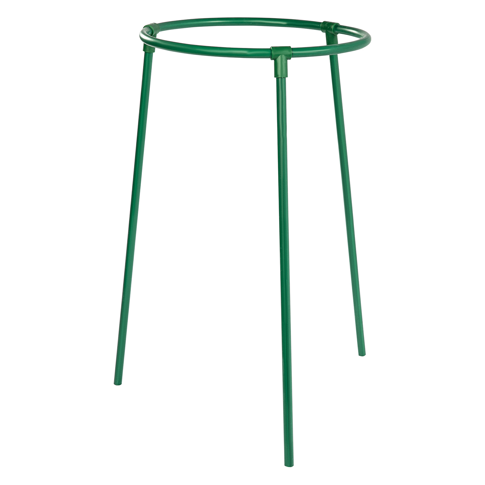 Опора для цветов D 30 см, H 50 см. "Флокс" Palisad