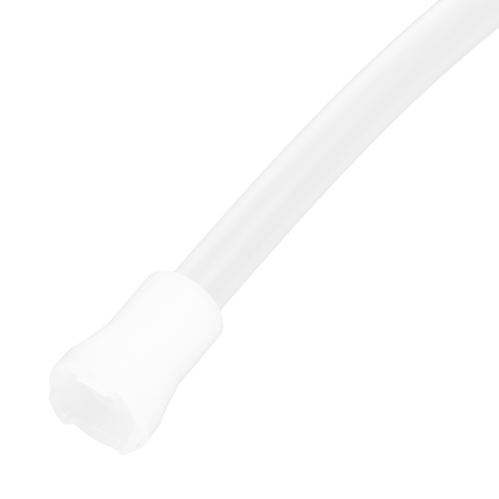 Распыляющая головка, подходит к Стандартной пластиковой бутылке Palisad