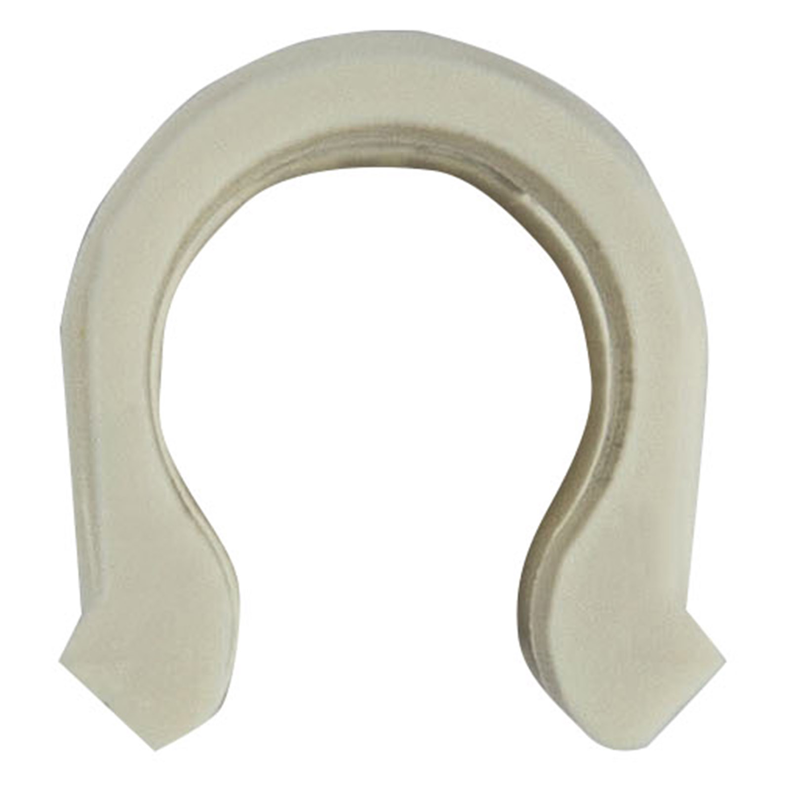 Зажим для крепления пленки к каркасу парника, D 12 мм, 20 шт, Palisad