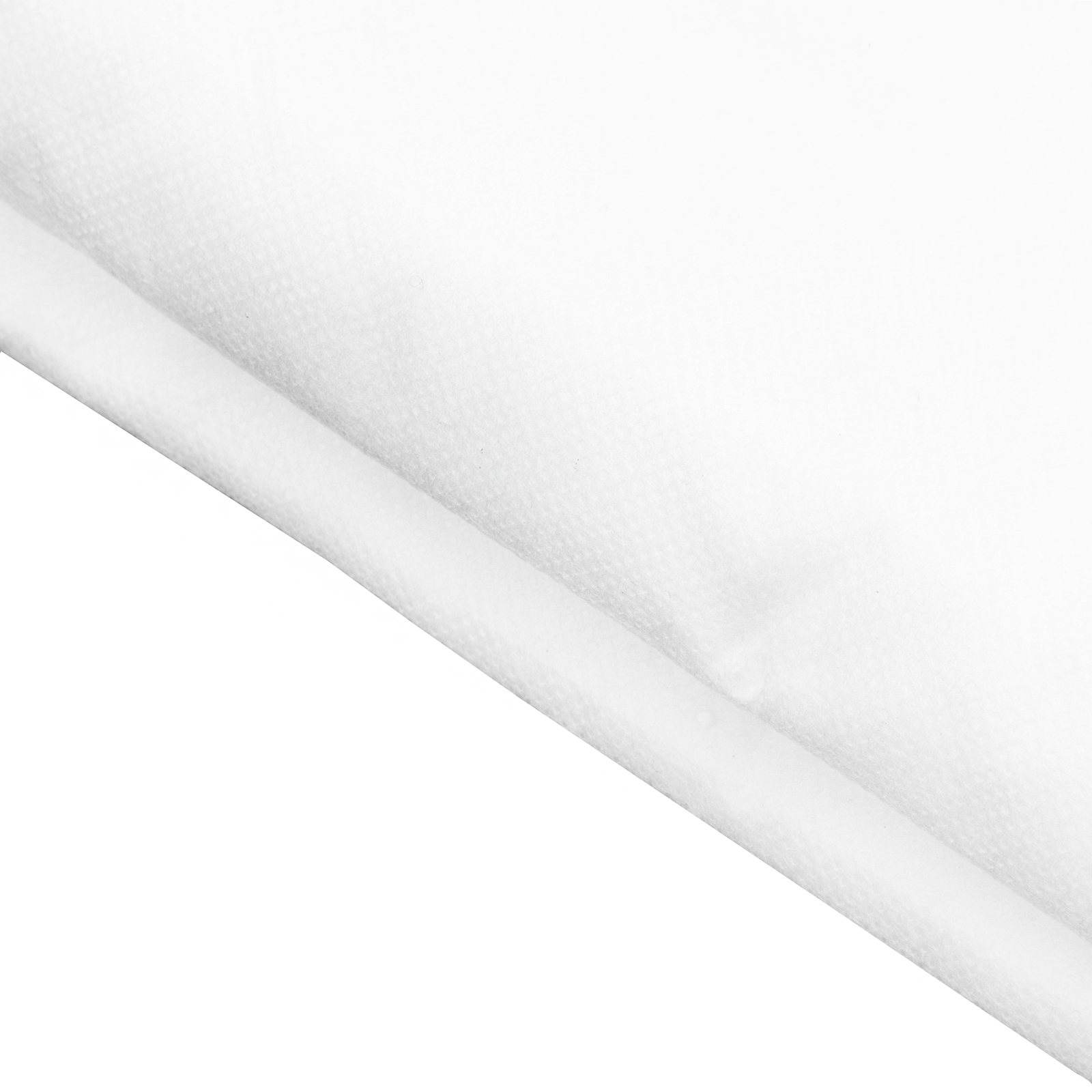 Чехол на молнии для парника 500 х 110 см, СУФ 42 Palisad