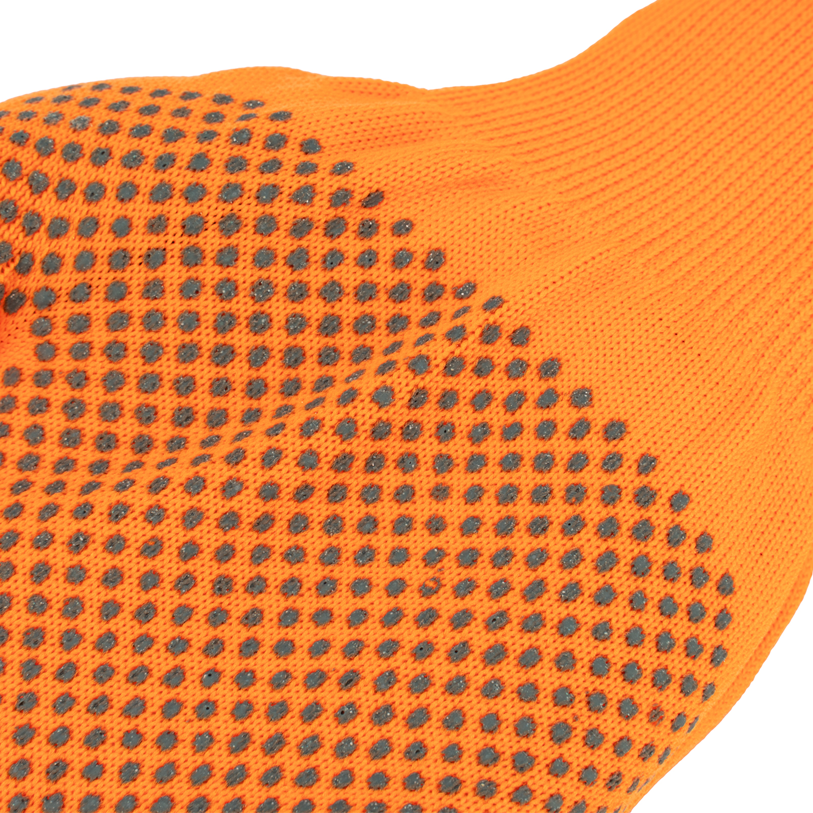 Перчатки в наборе, 3 пары, цвета в ассортименте, ПВХ точка, XL, Palisad