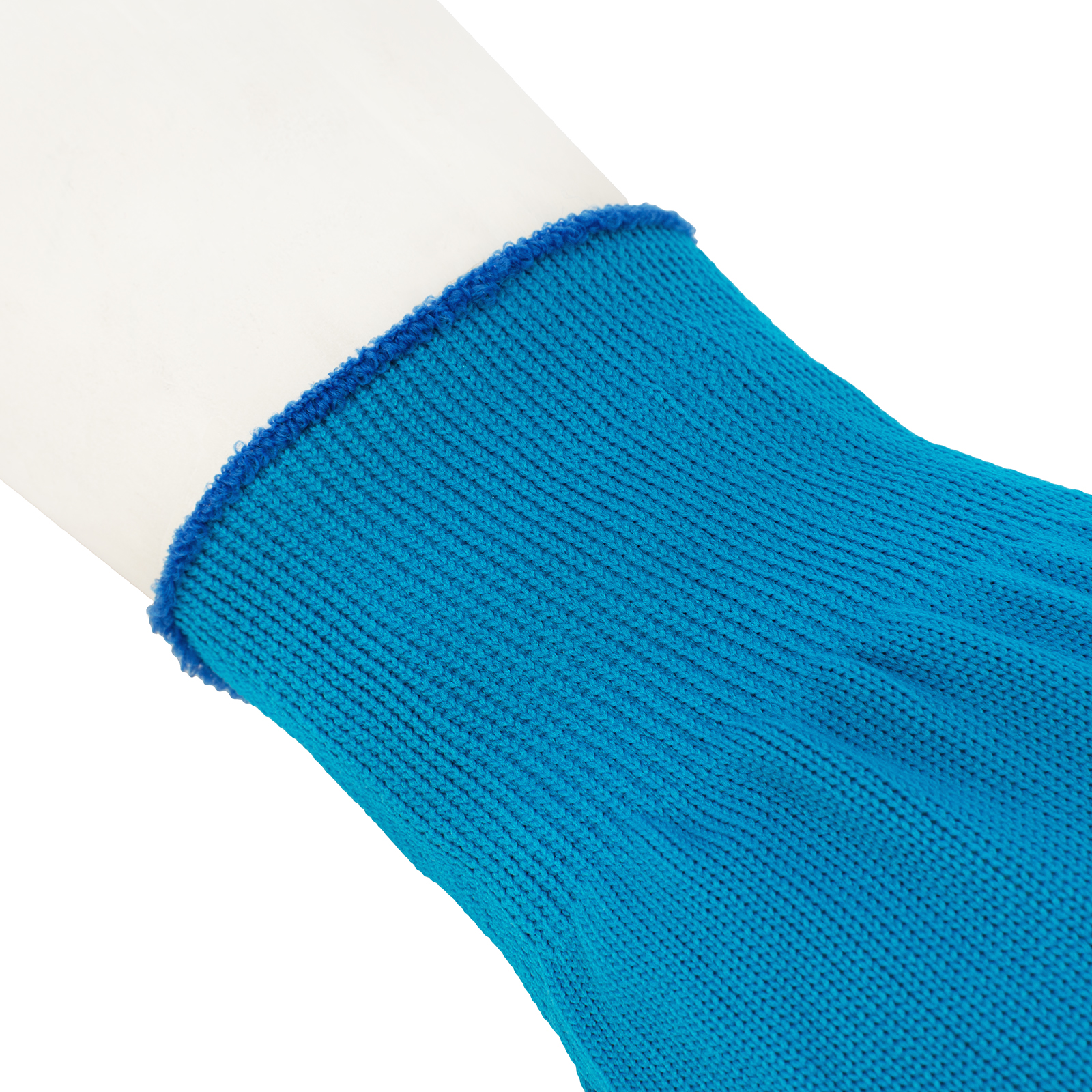 Перчатки в наборе, 3 пары, цвета в ассортименте, ПВХ точка, XL, Palisad