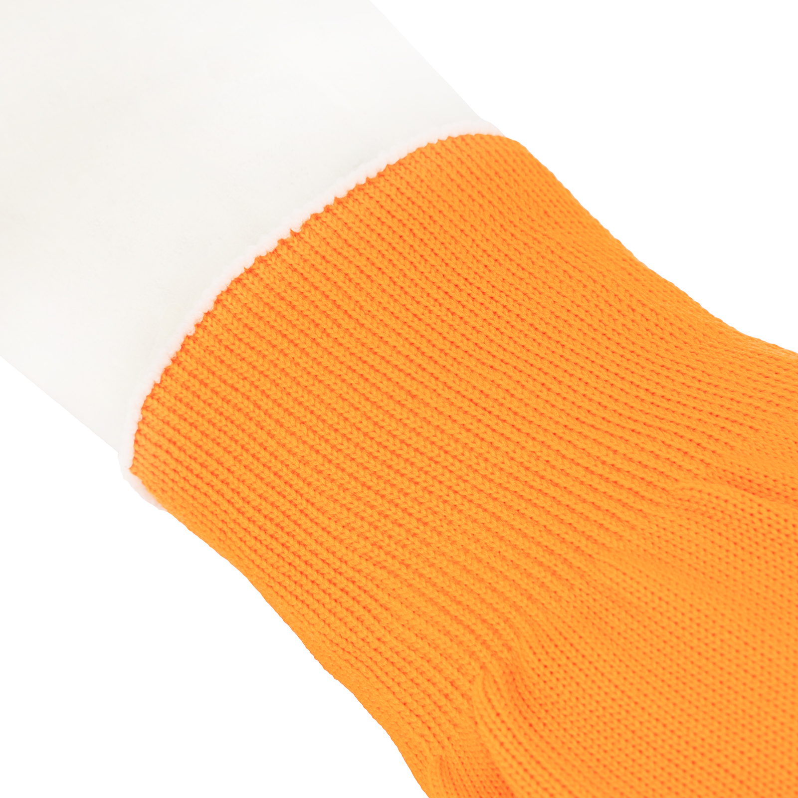 Перчатки в наборе, 3 пары, цвета в ассортименте, ПВХ точка, XL, Palisad