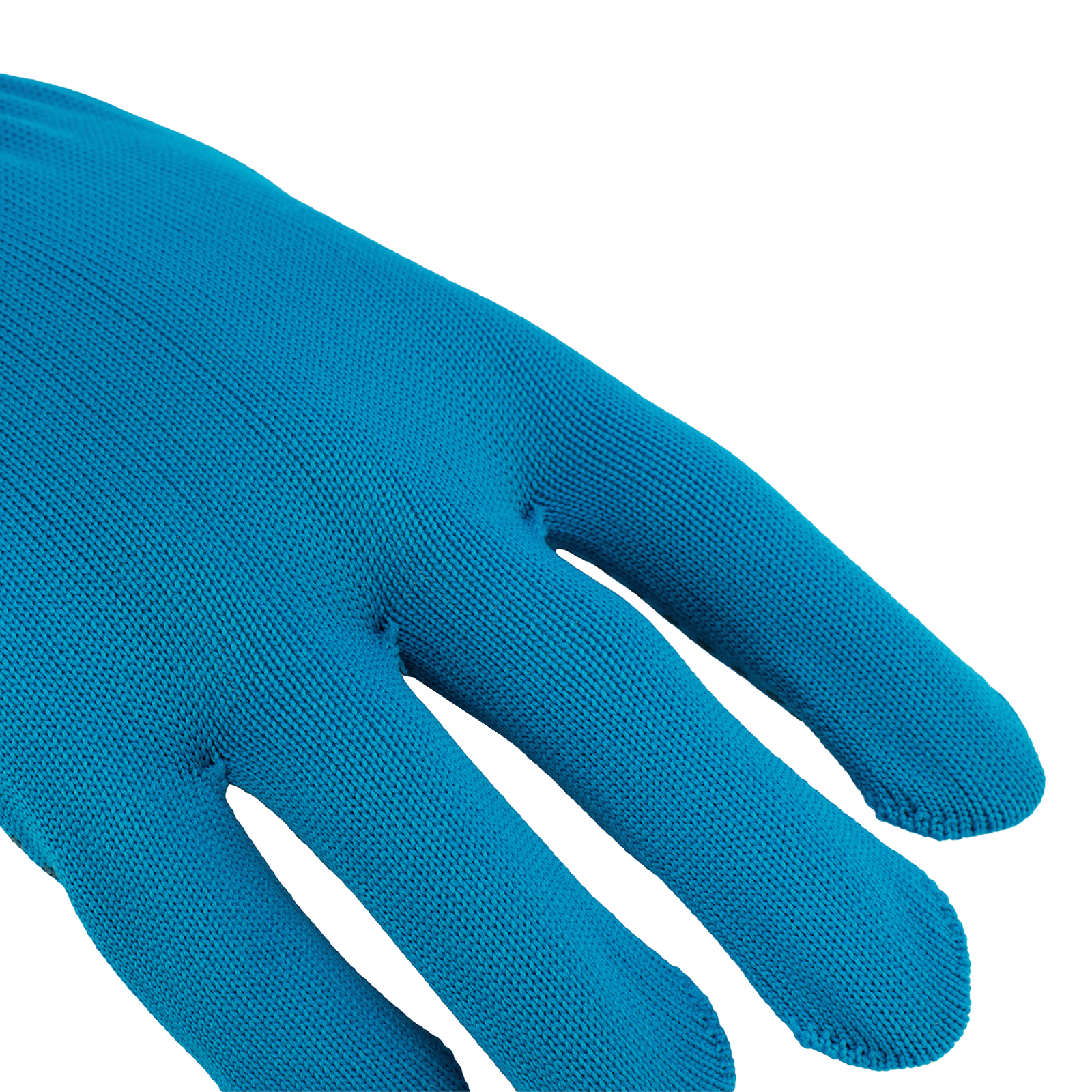 Перчатки в наборе, 3 пары, цвета в ассортименте, ПВХ точка, XL, Palisad