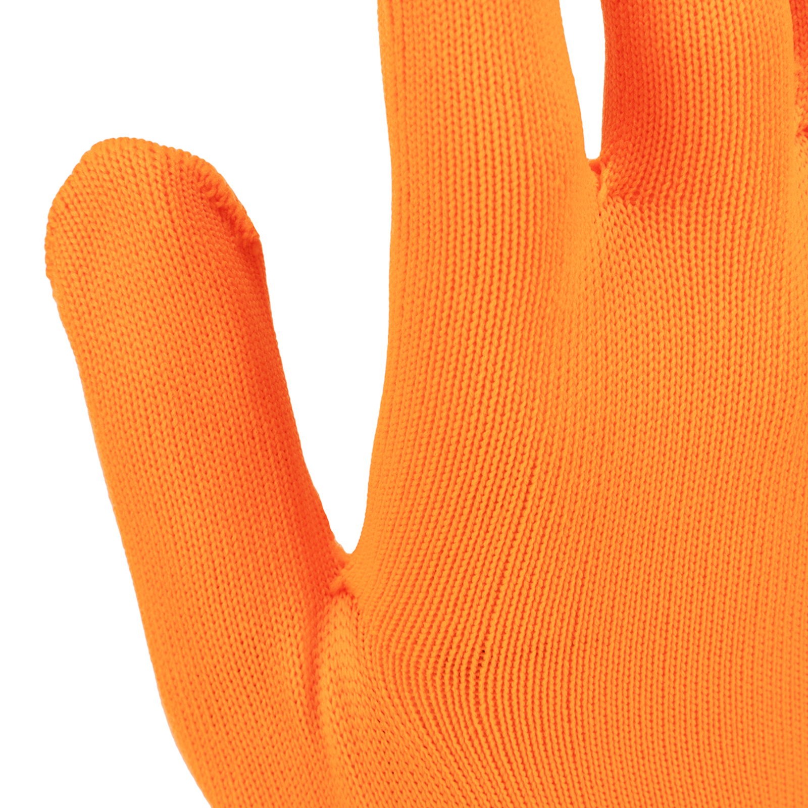 Перчатки в наборе, 3 пары, цвета в ассортименте, ПВХ точка, XL, Palisad