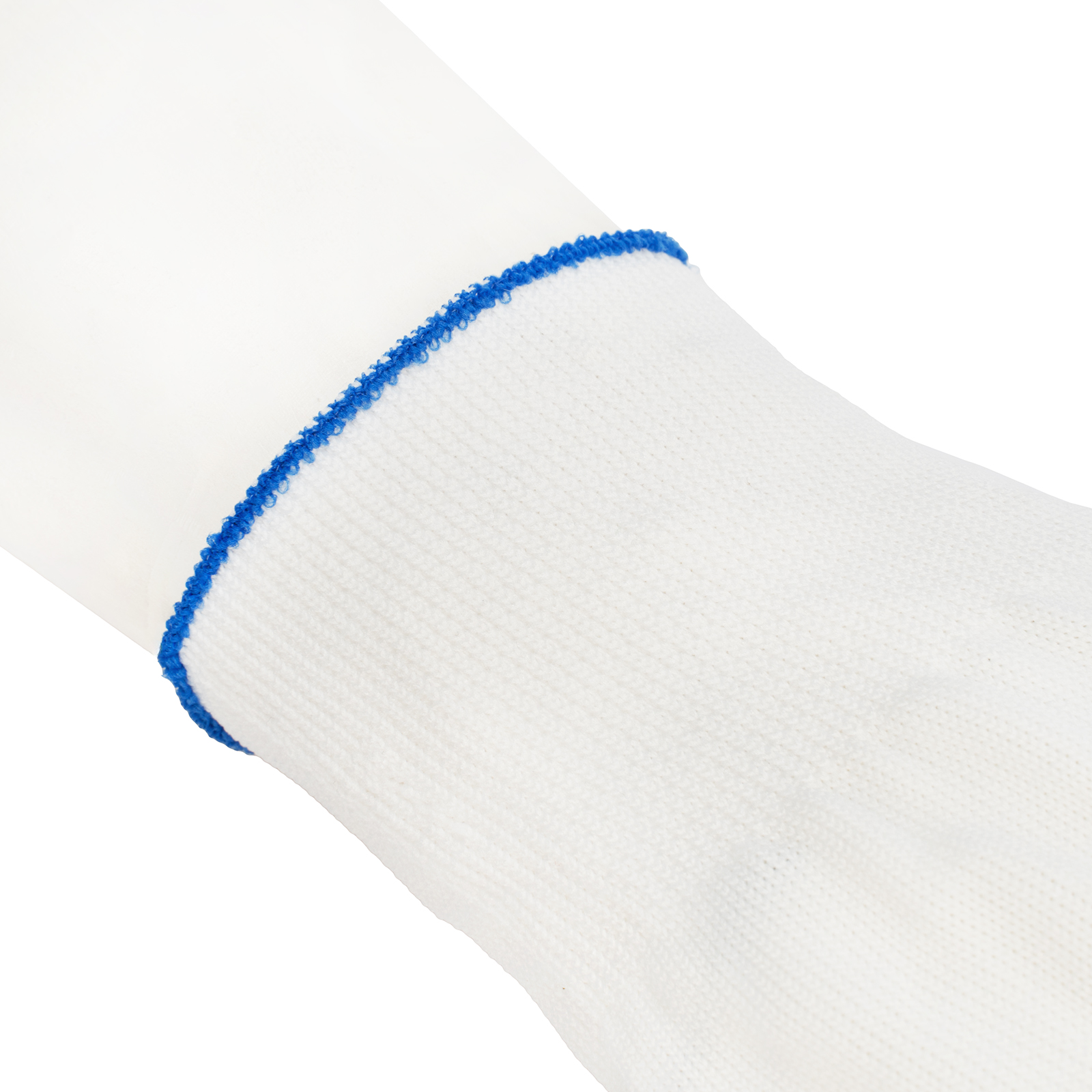 Перчатки в наборе, 3 пары, цвета в ассортименте, ПВХ точка, XL, Palisad