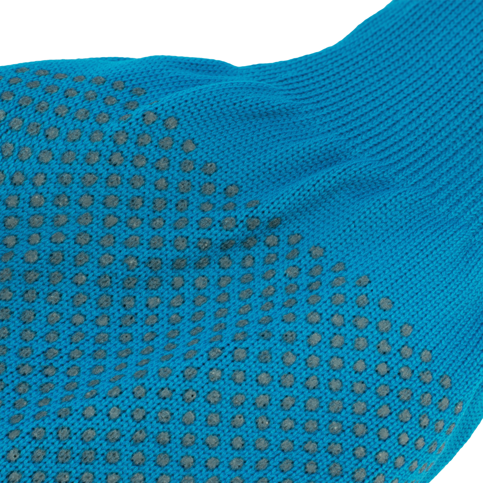 Перчатки в наборе, 3 пары, цвета в ассортименте, ПВХ точка, XL, Palisad