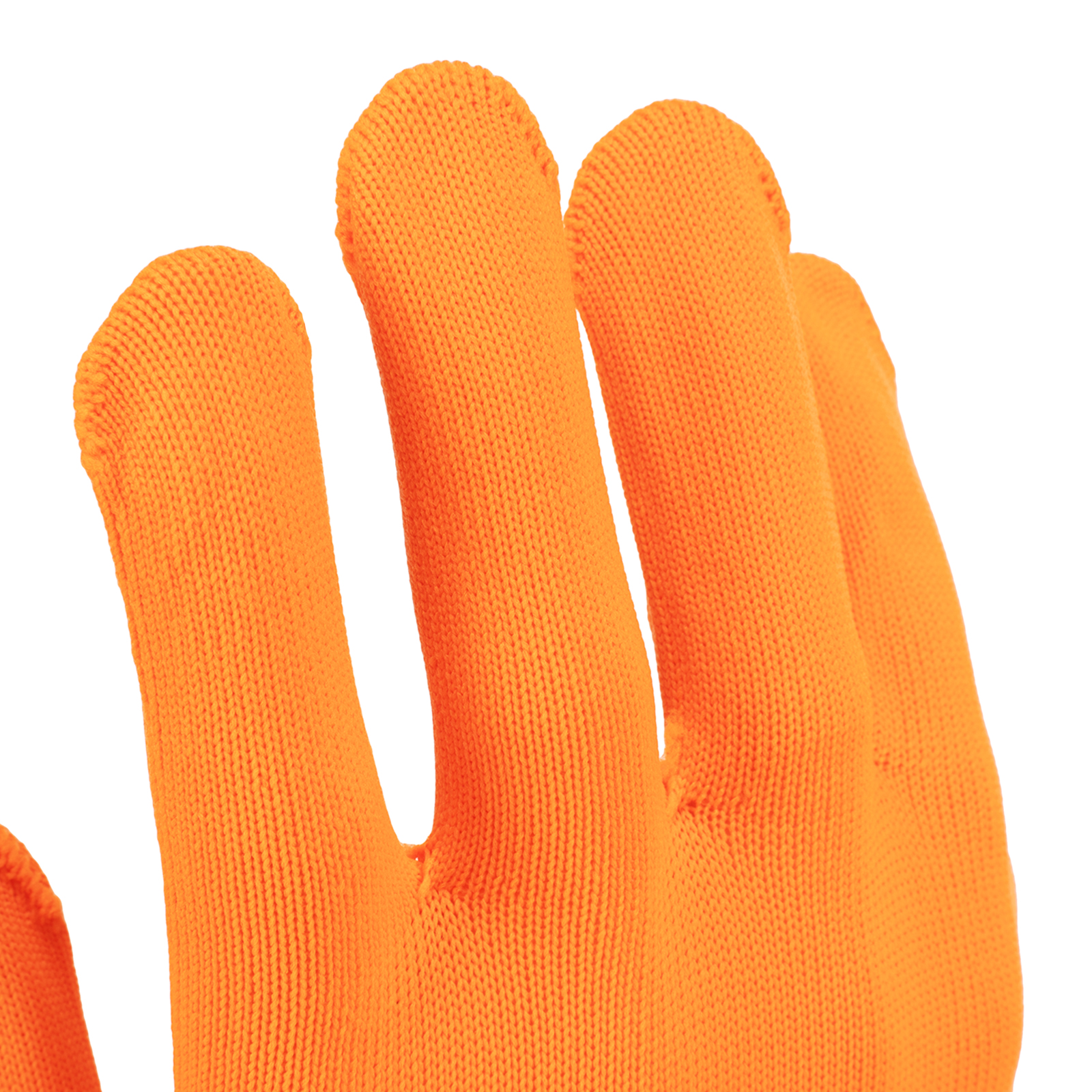 Перчатки в наборе, 3 пары, цвета в ассортименте, ПВХ точка, XL, Palisad