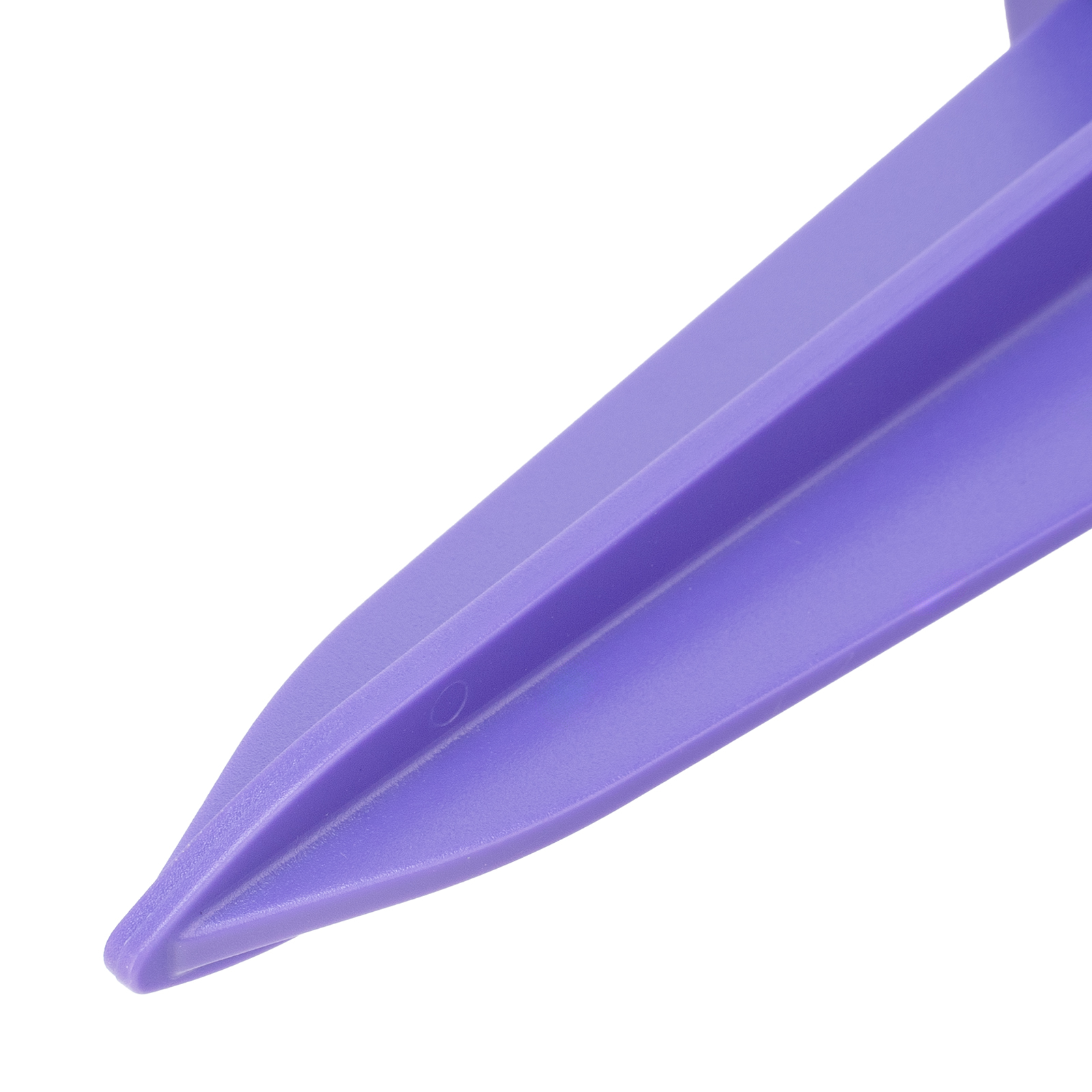 Распылитель-дождеватель, 9 режимов полива, на пике Palisad