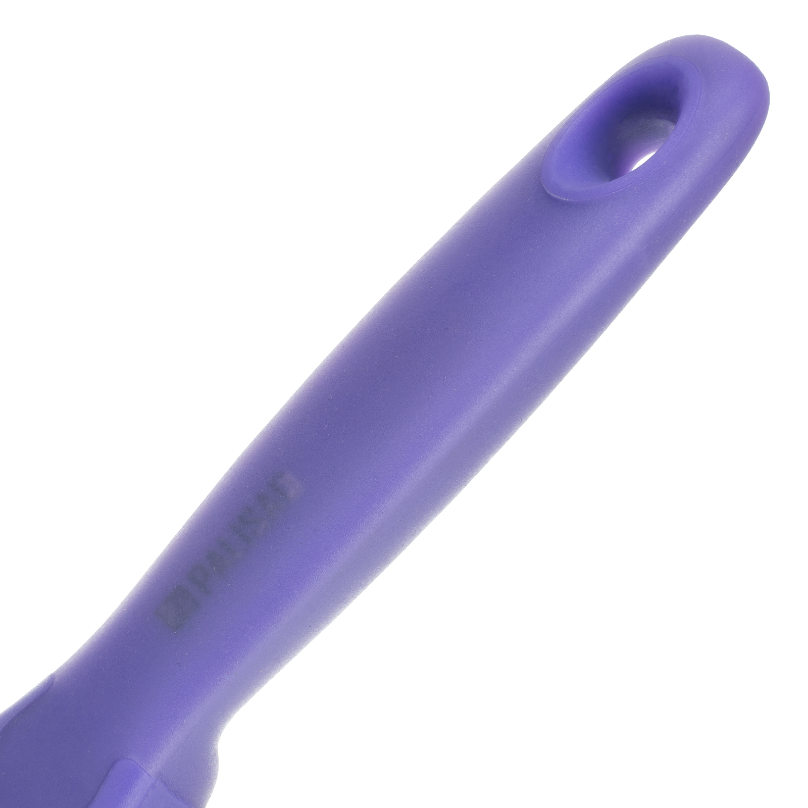 Вилка посадочная, 60 х 250 мм, пластиковая, гелевая рукоятка, Nylon Soft, Palisad