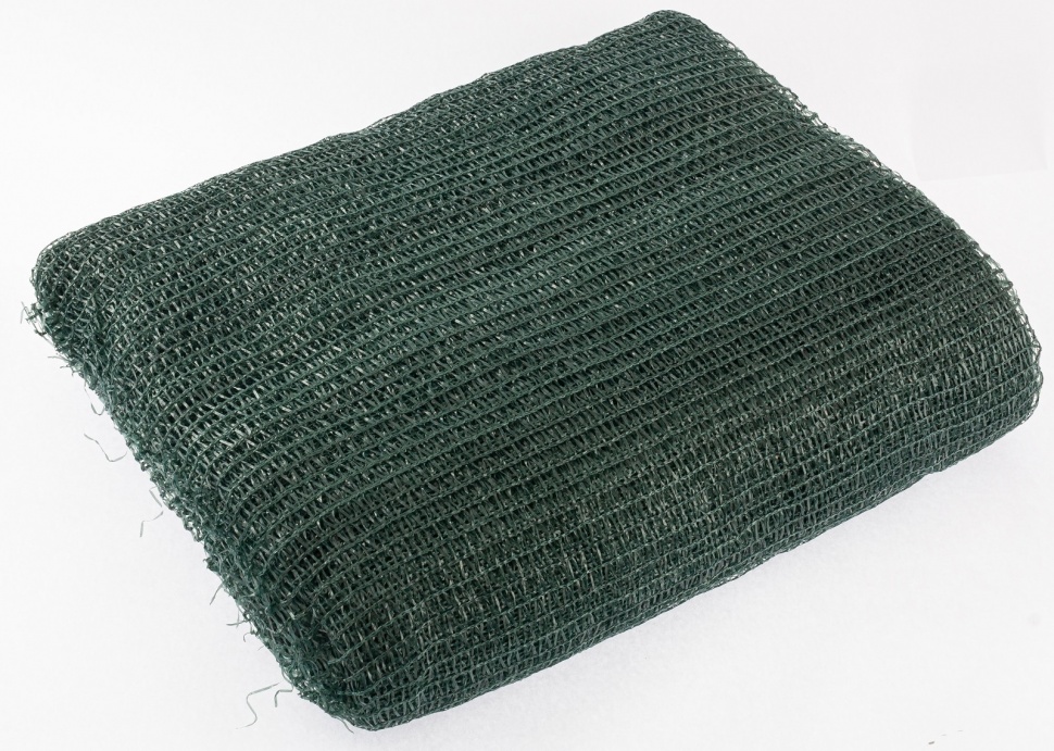 Сетка от птиц 4х5 м, ячейка 4х4 мм Palisad