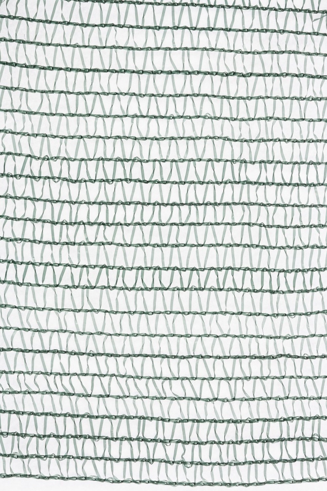 Сетка от птиц 4х5 м, ячейка 4х4 мм Palisad