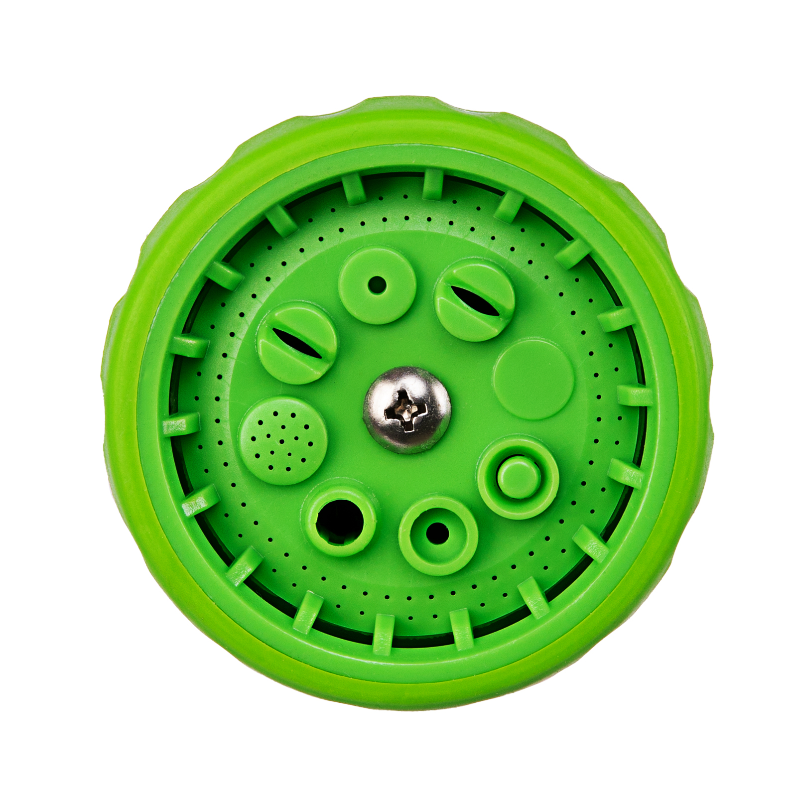 Распылитель, 8 режимов Palisad