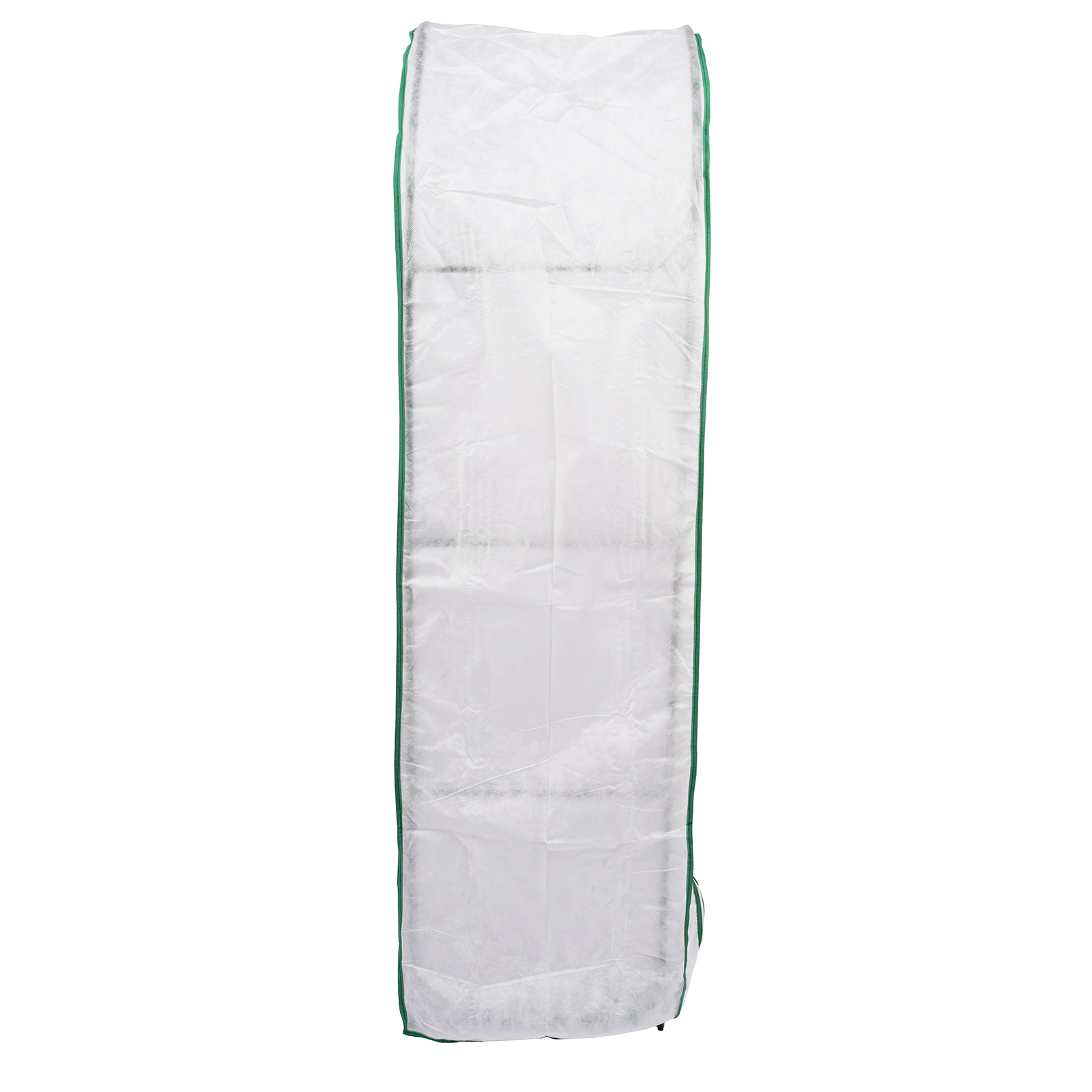 Парник для рассады, 4 уровня, с чехлом, 155х60х40 см Palisad