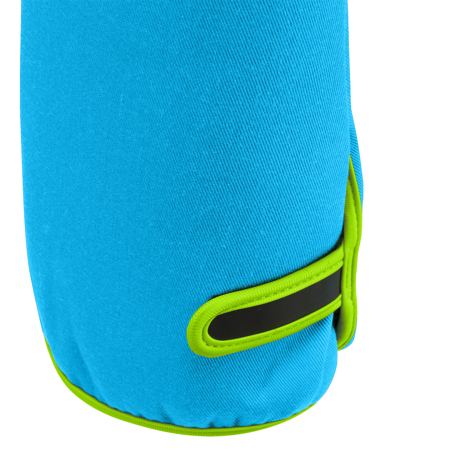 Перчатки садовые с удлиненной манжетой, размер 7, Luxe Palisad