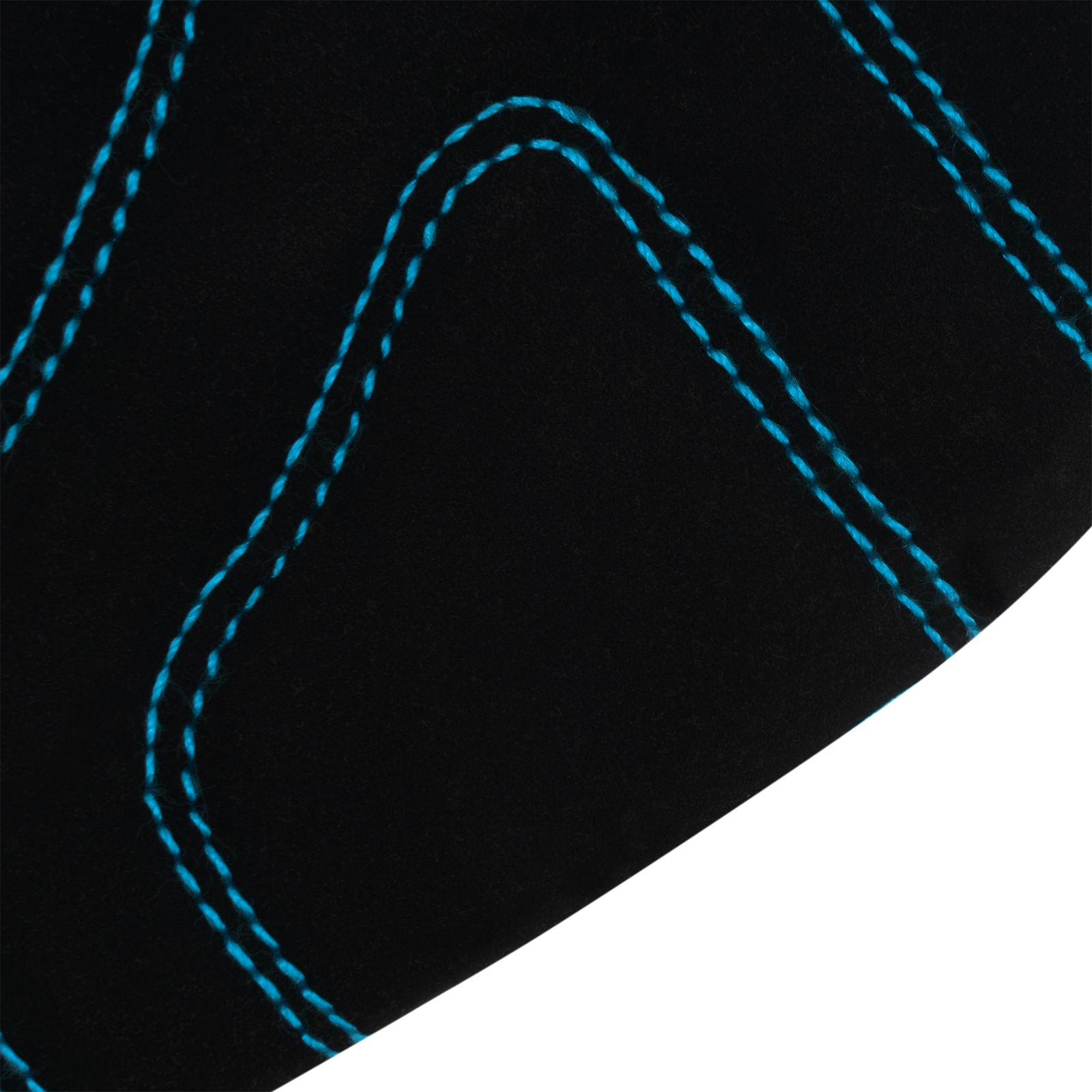 Перчатки садовые, универсальные, размер 7, Luxe Palisad