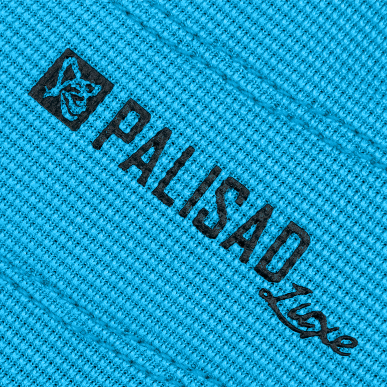 Перчатки садовые, универсальные, размер 7, Luxe Palisad