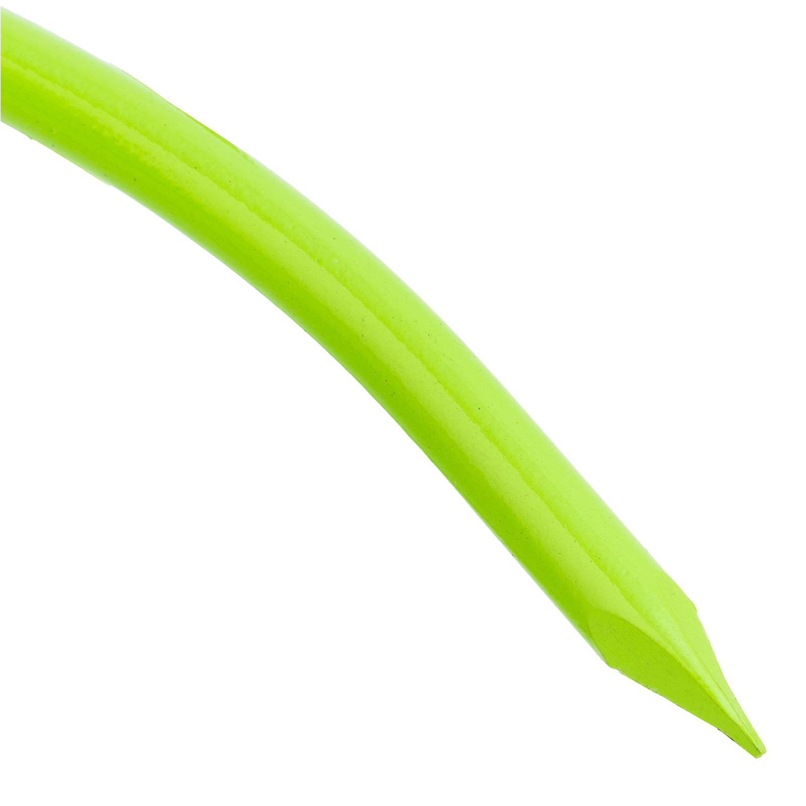 Ручной культиватор без регулировки высоты Palisad