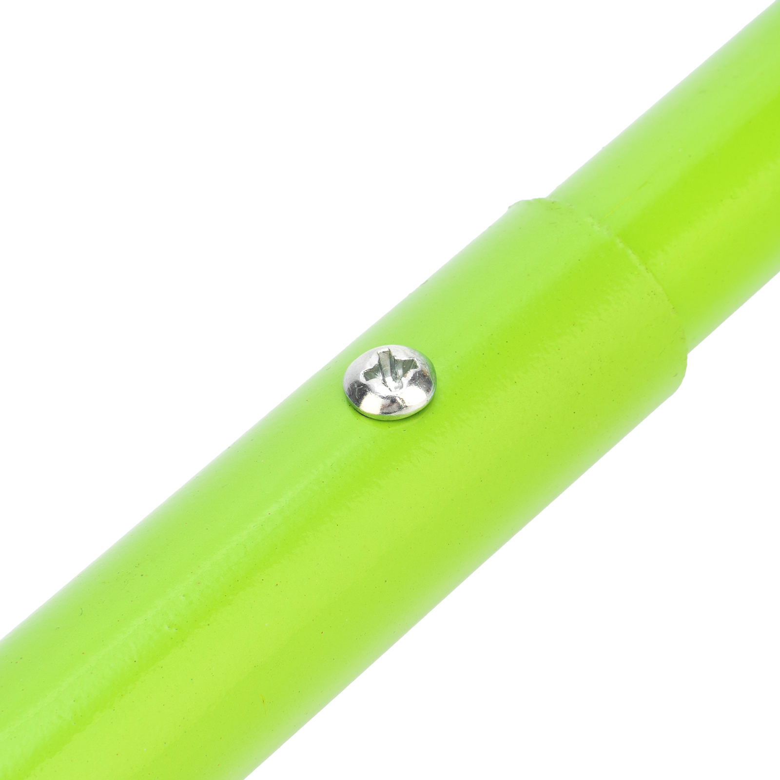 Ручной культиватор без регулировки высоты Palisad