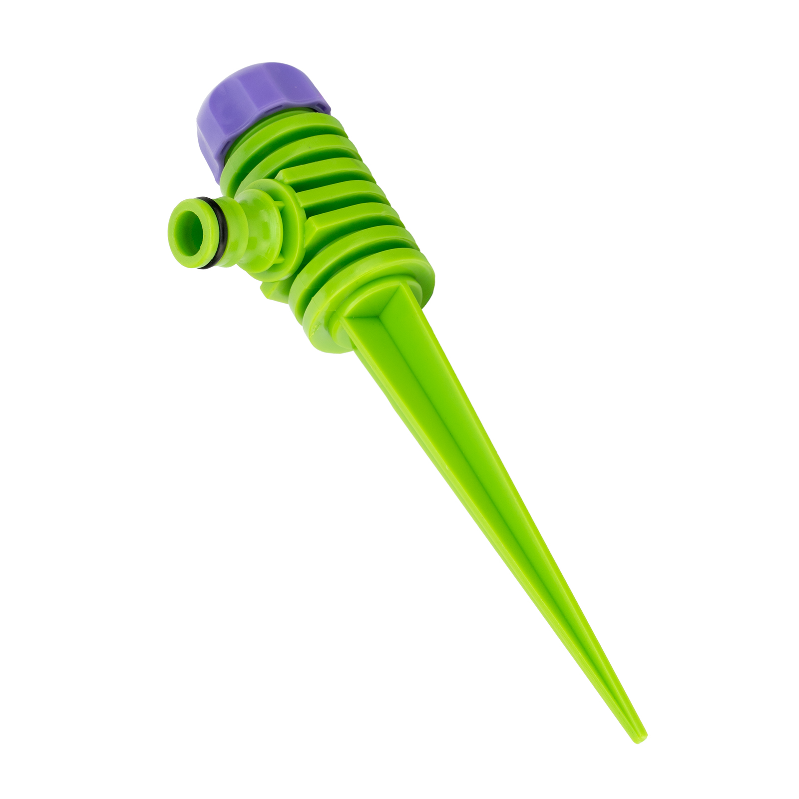 Распылитель-дождеватель, на пике Palisad