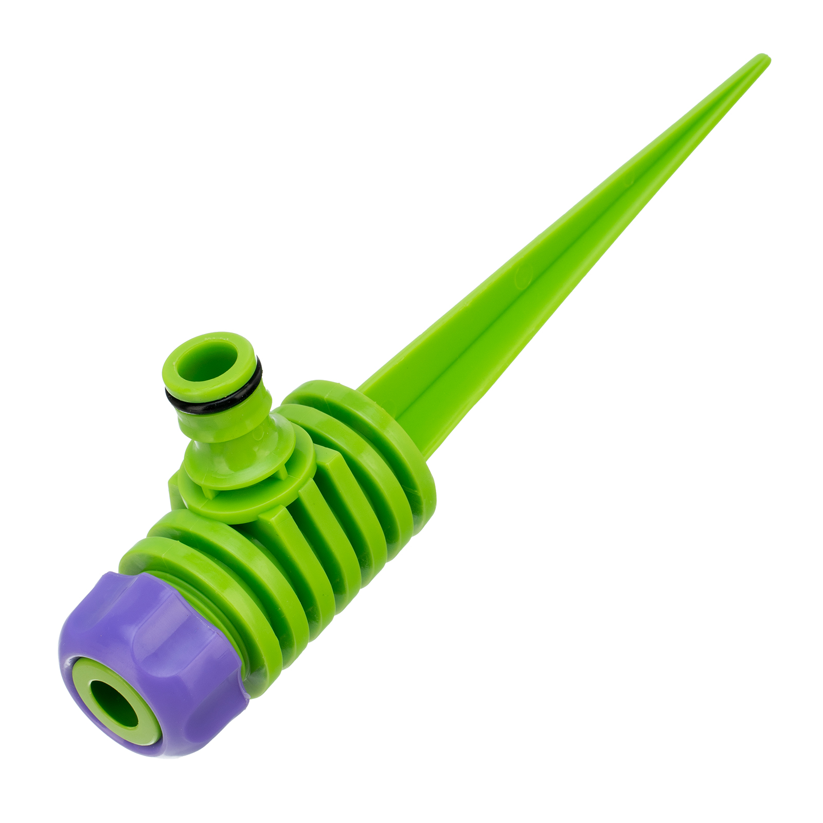 Распылитель-дождеватель, на пике Palisad