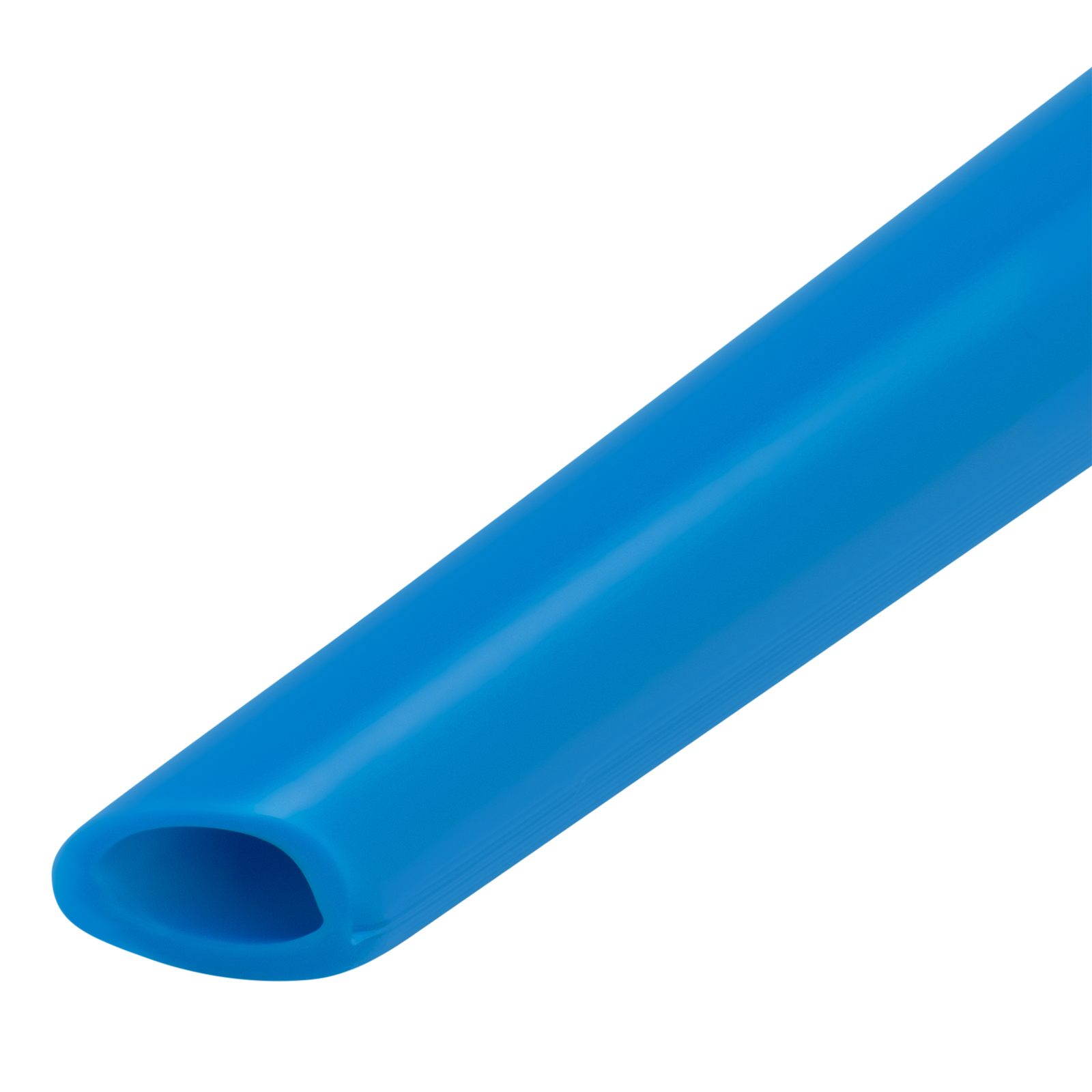 Автополив для цветов, пластиковый Palisad