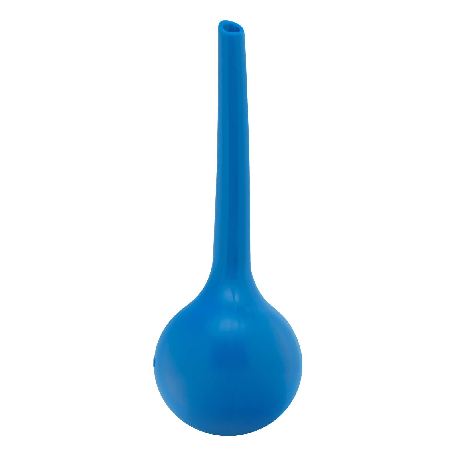 Автополив для цветов, пластиковый Palisad