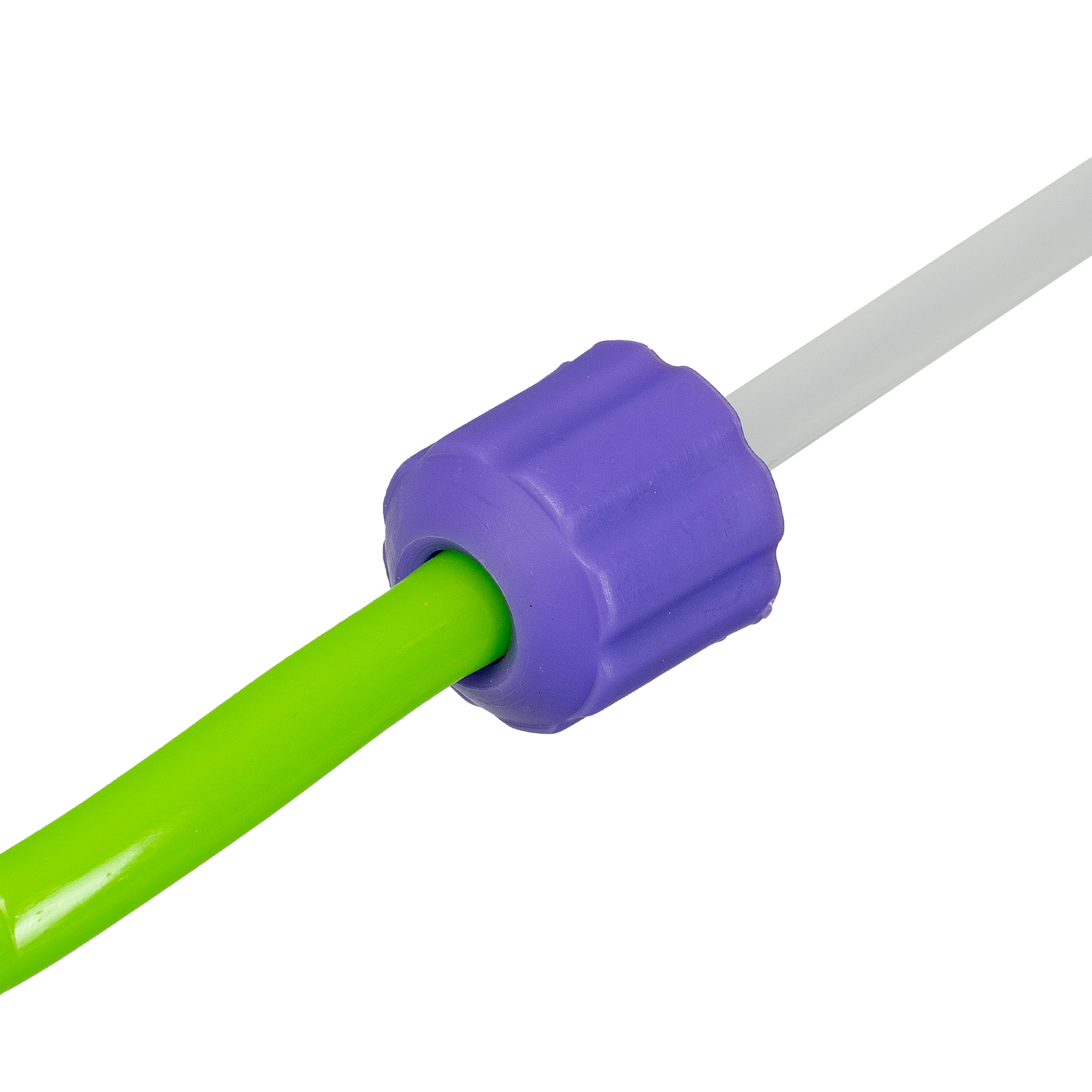 Штанга для опрыскивателя телескопическая, универсальная, алюминиевая, 2,5 м, BASE Palisad