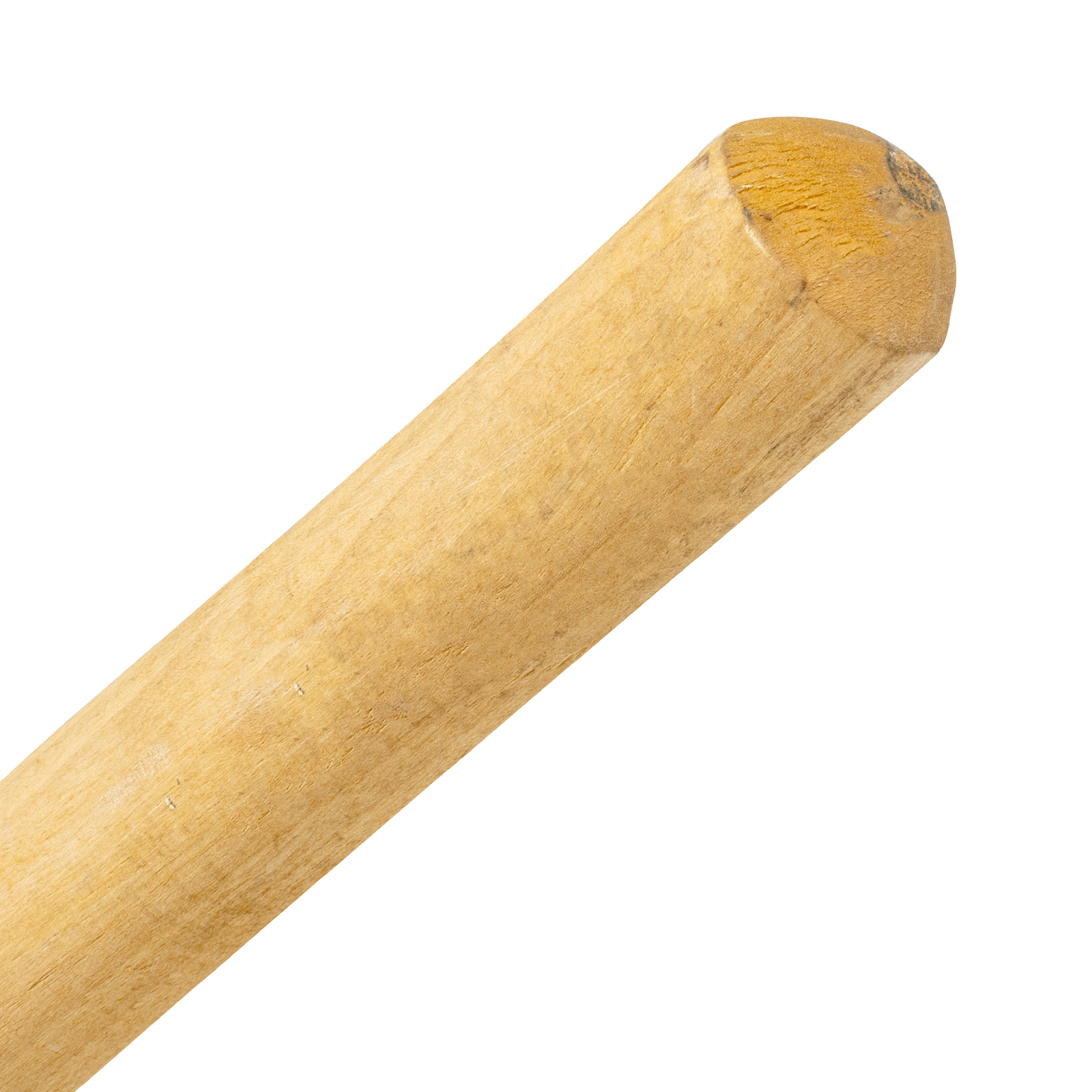 Полольник с качающимся полотном, 135х1440 мм, деревянный черенок Palisad