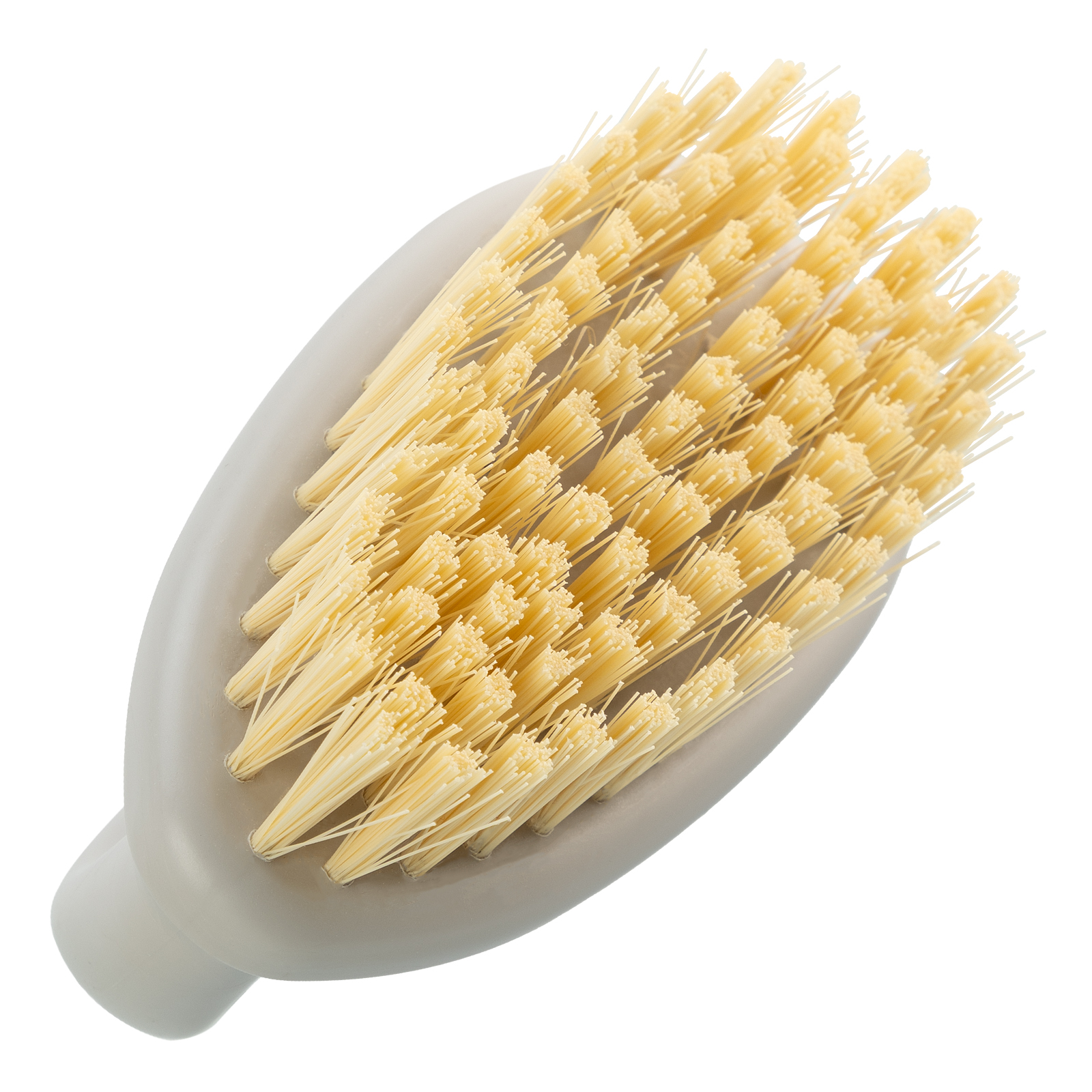 Щетка-утюг 145х65 мм, бамбуковая рукоятка, Home Palisad