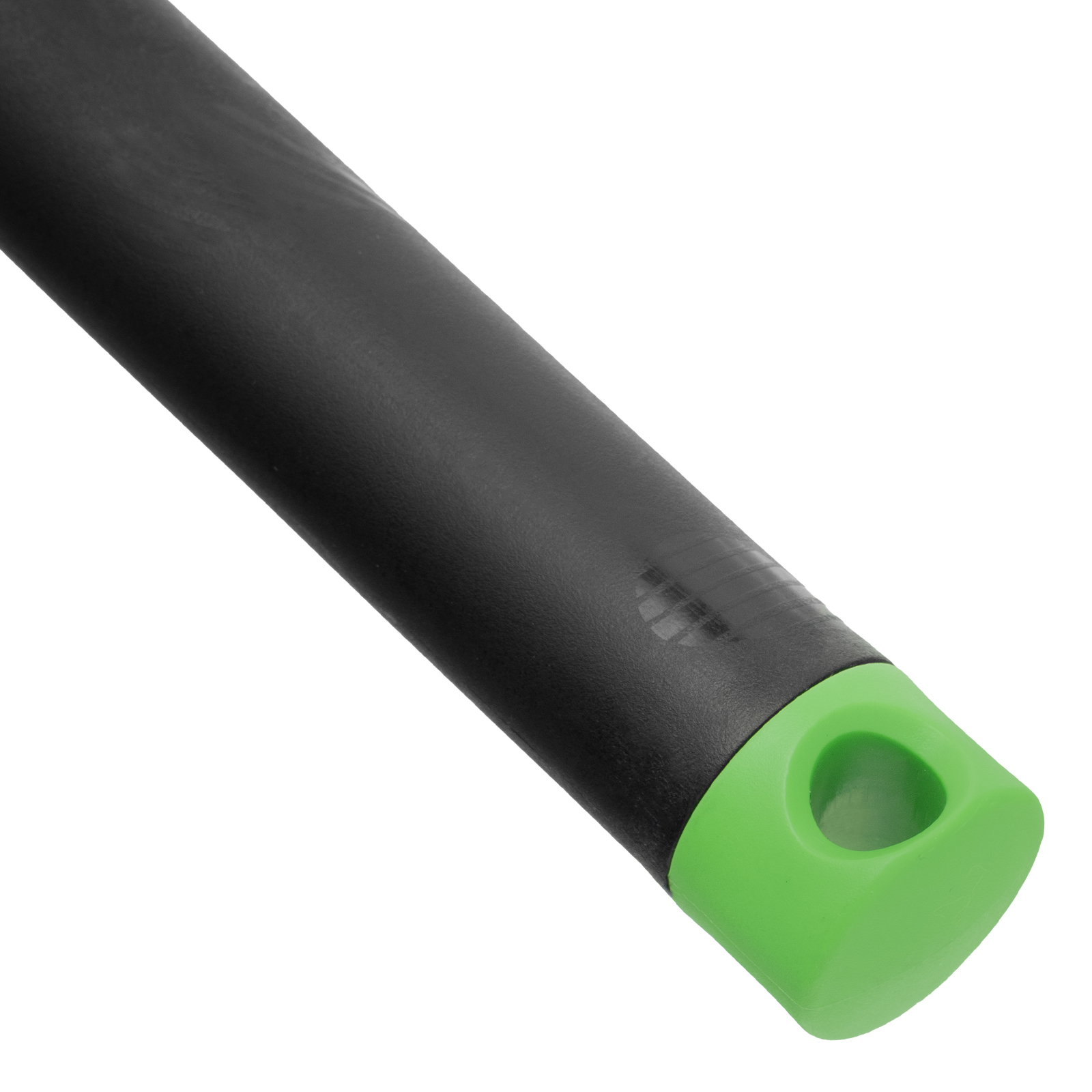 Набор садовых инструментов, полиамид, 4 предмета, BASE Palisad