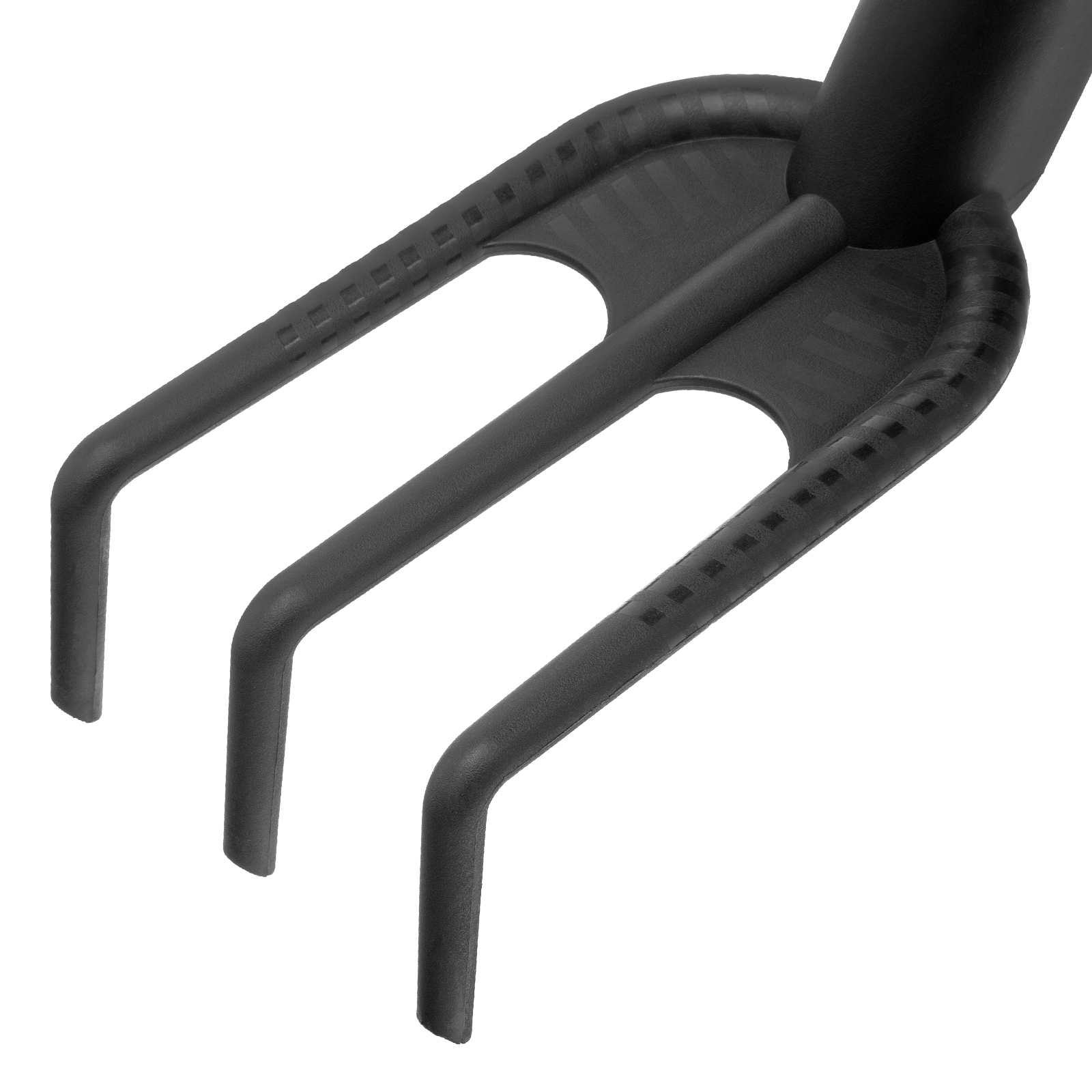 Набор садовых инструментов, полиамид, 4 предмета, BASE Palisad