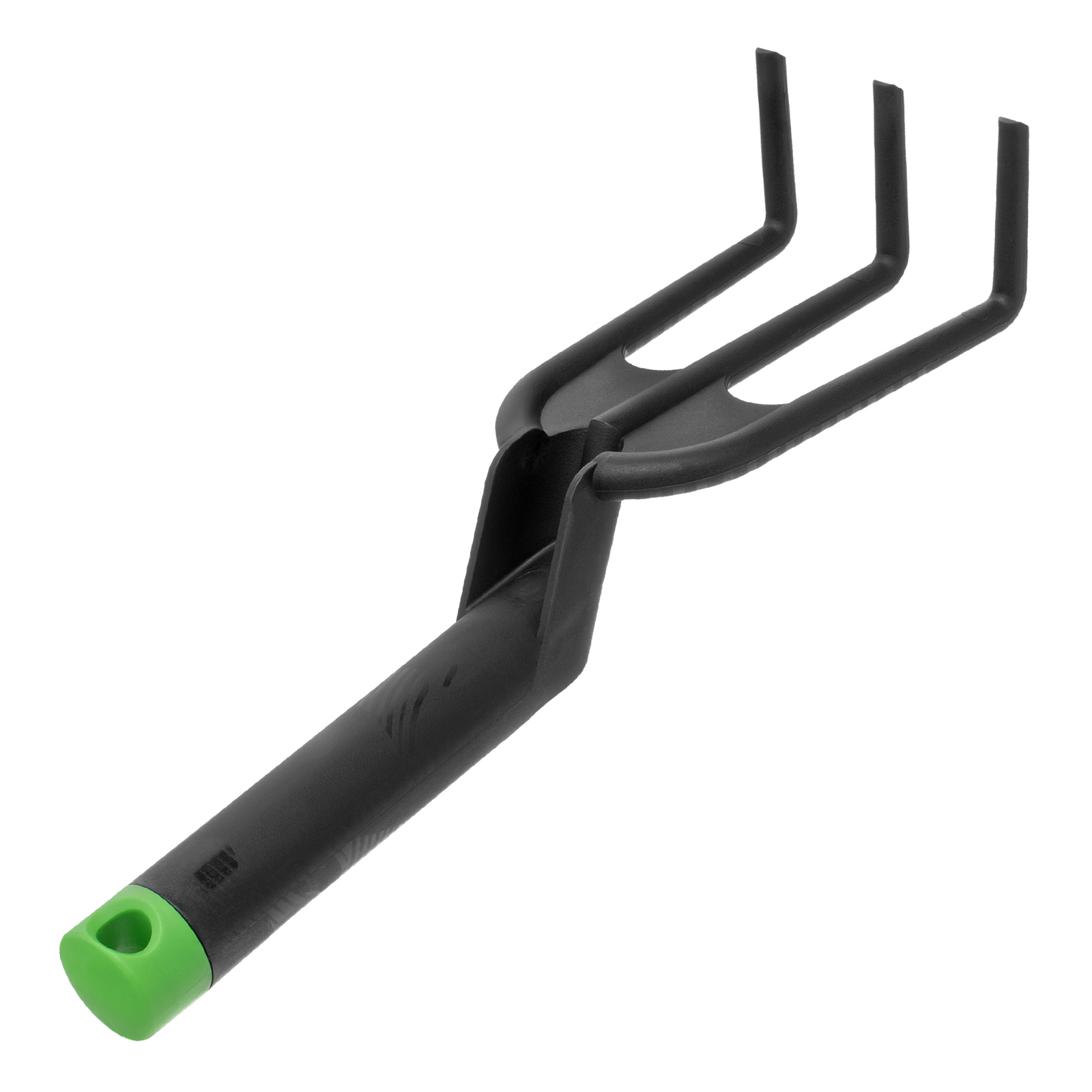 Набор садовых инструментов, полиамид, 4 предмета, BASE Palisad