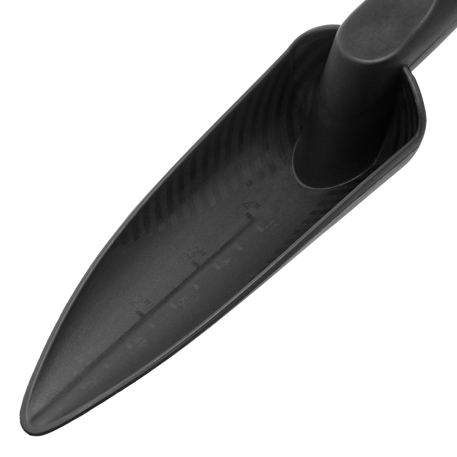 Набор садовых инструментов, полиамид, 4 предмета, BASE Palisad