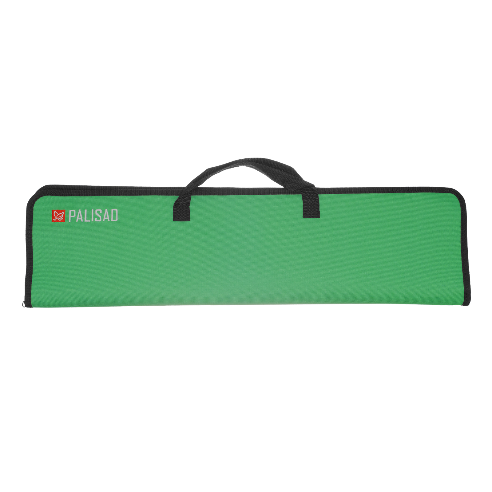 Набор шашлычный 9 предметов в сумке, Camping// Palisad