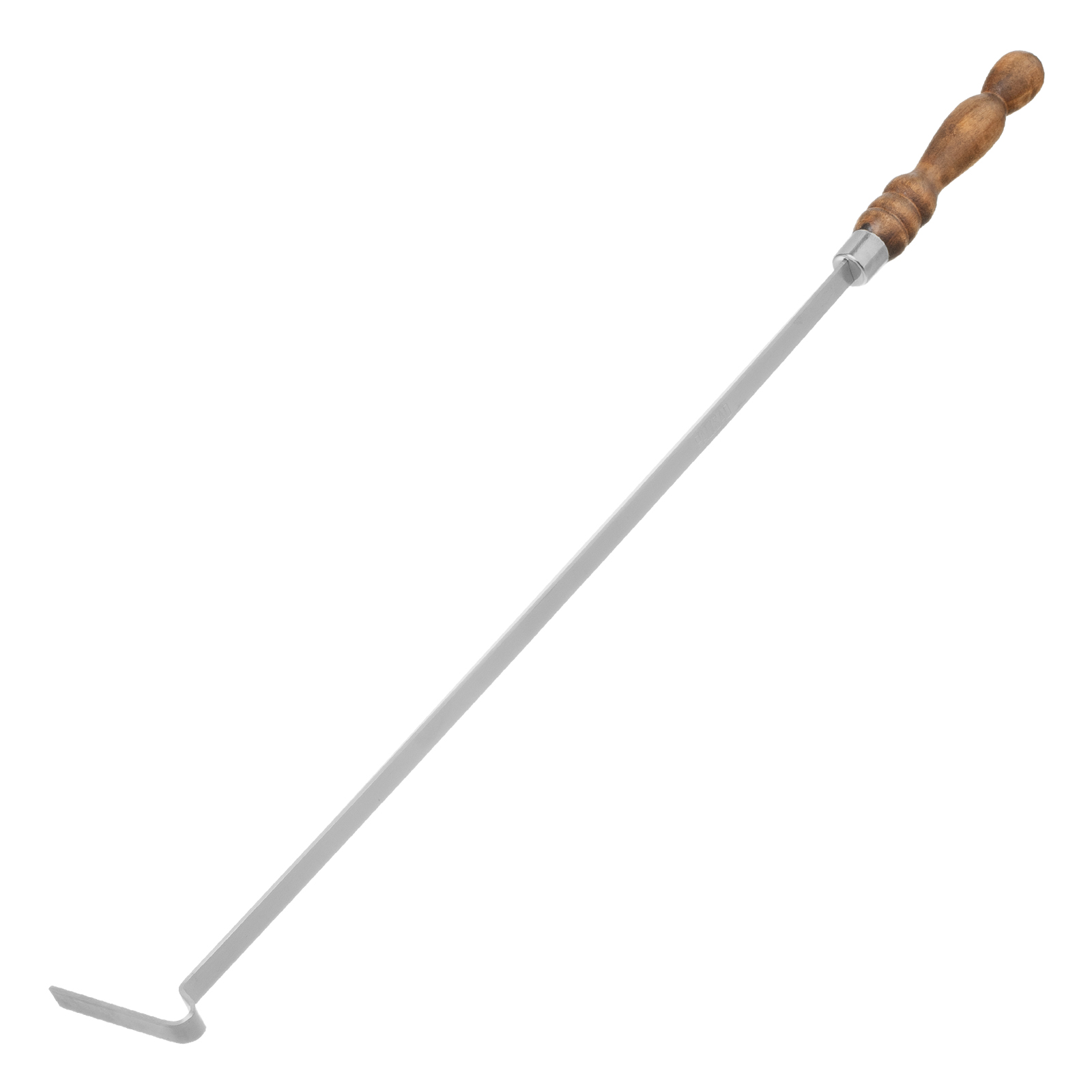 Набор шашлычный 9 предметов в сумке, Camping// Palisad