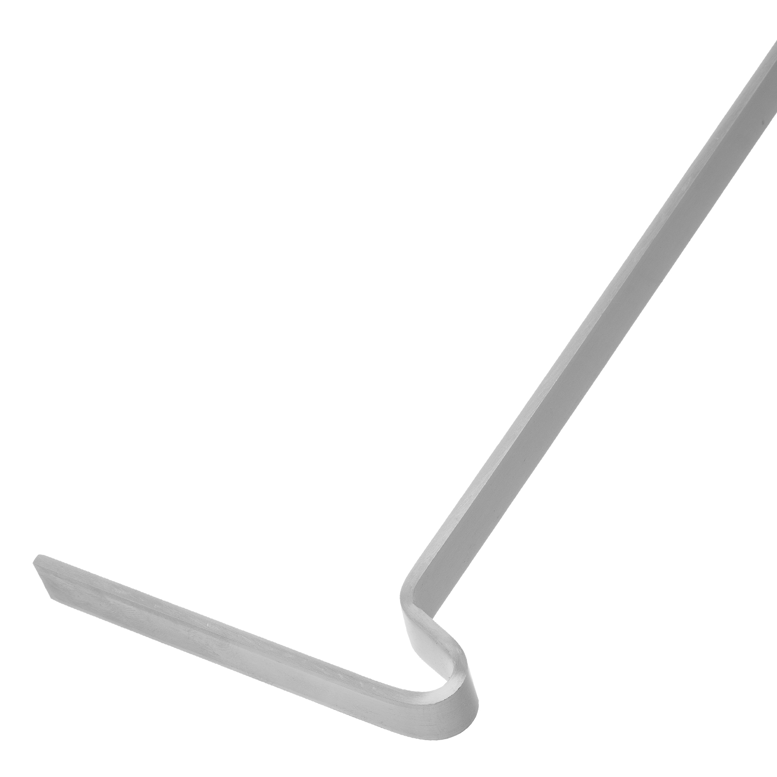 Набор шашлычный 9 предметов в сумке, Camping// Palisad