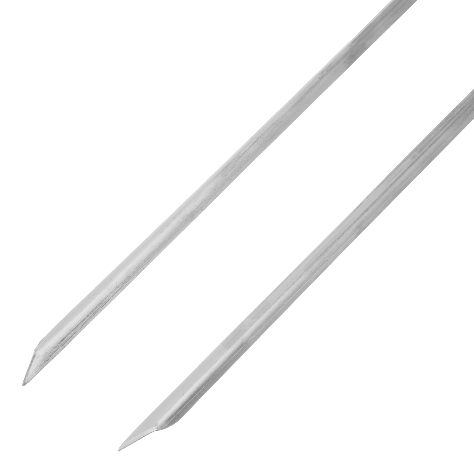 Набор шашлычный 9 предметов в сумке, Camping// Palisad