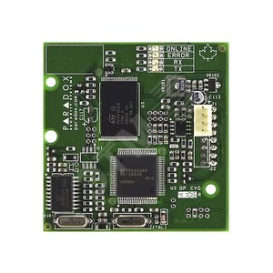 Дозваниватель голосовой автоматический голосовое меню, до 8 телефонных номеров