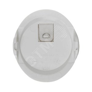 Аксессуар для REM101, крепеж на ремне