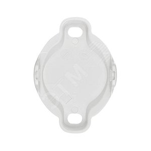 Аксессуар для REM101, крепеж ПДУ на стене