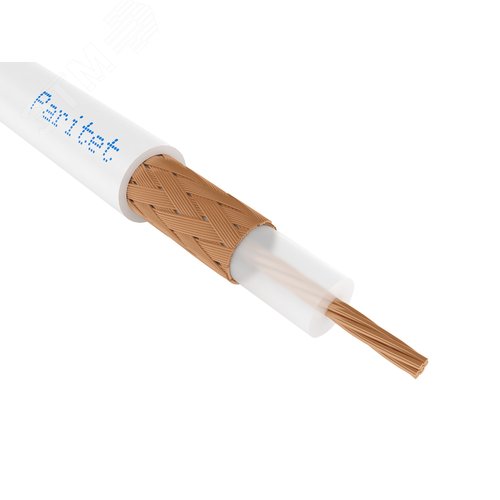 Кабель(провод) Паракс РК 50-2-110