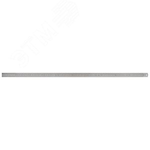 Линейка, 100 см