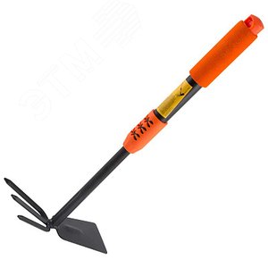 Рыхлитель-комби. HG3550-E (поролоновая ручка)