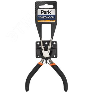 Тонконосы мини MIN13